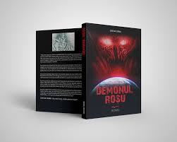 Uneori apar si motivatii legate de. Https Conspiratiisimistere Wordpress Com Https Conspiratiisimistere Files Wordpress Com 2020 06 103959858 276247153523257 8321745637861259220 N Jpg 103959858 276247153523257 8321745637861259220 N Https Conspiratiisimistere Files