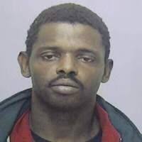 Aaron Turner Obituary