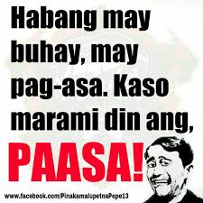 Pin By Gelo On Quote Hugot Lines Tagalog Love Tagalog Quotes Hugot Quotes