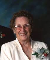 Obituary information for Norma Munyon
