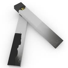 Pin On Juul Vape Wraps