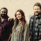 Kasey Chambers event image