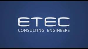 Etec is usually a frequent cause of diarrhea in infants younger than 2 years of age, with the incidence of etec infections in developing countries decreasing between the ages of 5 and 15 years (girard et al., 2006; Etec