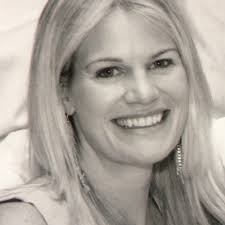 Talia Davis Email & Phone Number