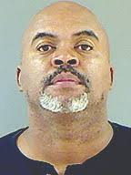 Brite faces felony charges in flooding death