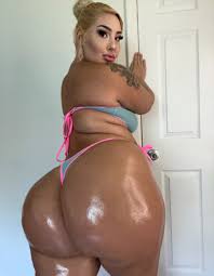 Stella 🌙 (@estellamoonxxx)  X