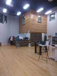 Check spelling or type a new query. Smoot Lumber 6295 Edsall Rd Alexandria Va Building Materials Mapquest