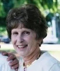 Colleen Shoemaker Obituary (1939