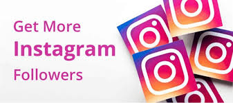 The demo version can help to assess what paid package one should choose monthly for the instant social media visibility of the page. Free Instagram Likes Followers
