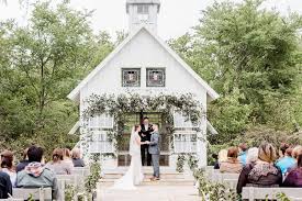 7f lodge is a wedding ceremony & event venue nestled in the midst of 14 acres, with a bed & breakfast that offers timeless architecture and romantic elegance. 7f Lodge And Events Wedding Venues Texas College Station Wedding Outdoor Wedding