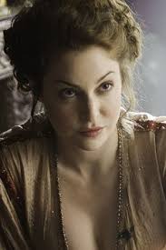 1280 x 720 png 2167 кб. Talitha Luke Eardley Movie And Tv Wiki Fandom