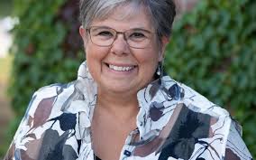 Board and Staff Archives