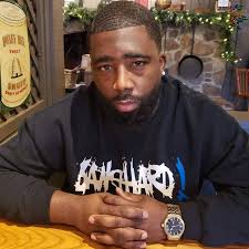 Big Twain Ceo 219 HipHop Mogul (@banghardent) · Instagram 照片和视频