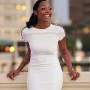 EJAI Loves Homecare Svcs., Inc. - Tampa, FL - Alignable