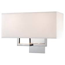 Shortening of old french esconse 'lantern', or from medieval latin sconsa, from latin absconsa (laterna) 'dark (lantern)' (i.e. George Kovacs P470 084 L At Krell Lighting Contemporary