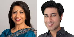 Kurt Rieder Archives