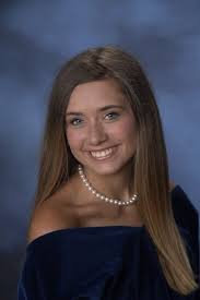 Lexie Moffitt, a Fletcher teen, dies in head-on collision