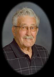 This House was made of wood and stone Cold and empty All alone Until a  Family sought to own And made this House into a Home