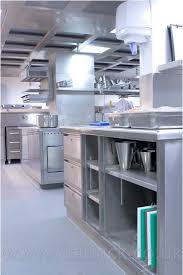 Not only will your new equipment be more. Commercial Kitchen Design Commercial Kitchen Equipment Malmaison Oxford Commercial Kitchen Equipment Commercial Kitchen Design Commercial Kitchen
