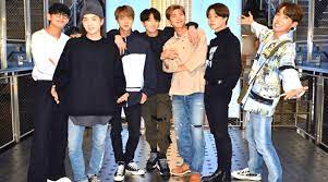 They made their first debut on june . Bts Members Namen Langen Alter Gewicht Gewicht Positionen Korebu Com