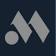 Millennium Software, Inc.