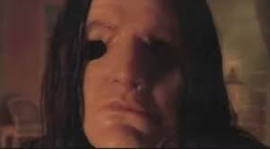 Unused shot of Vincent during the finale of House Of Wax (2005) :  r/NotintheMovie