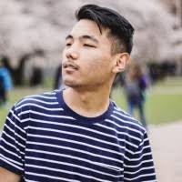 Joseph Squillacioti Email & Phone Number