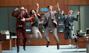 We did not find results for: Mlb Watch Ron Burgundy Win Padres First Anchorman Race At Petco Park