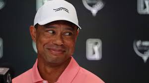 Inside the Field: Invites set for Masters Tournament