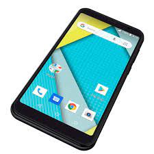 Plum Phantom 2 specs, review, release ...