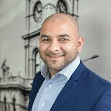 Judo Bank trio walks to set up debt advisory biz