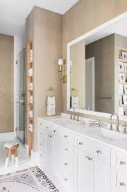 Find out your desired soapstone shower with high quality at low price. 120 Caesarstone Bathrooms Ideas Caesarstone Design Bathroom Design