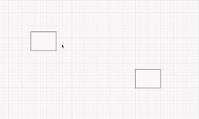 When your team need a scrum backlog management solution, vp online essential edition has you covered. Work With Lines Lucidchart
