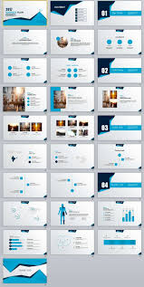 28 Best Business Plan Powerpoint Templates Best Business Plan Creative Powerpoint Templates Powerpoint Design Templates