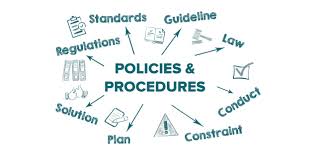Governance and Policy