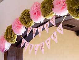 Birthday Decoration Ideas For Mother Birthday Mother Goose Catch My Party Birthday Party Decorations Diy Birthday Decorations Kids Birthday Decorations
