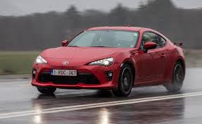 Perhaps thinking that's all there is to it, many car manufacturers have tried their hand at creating their. Top 10 Best Toyota Sports Cars Of All Time Autoguide Com News