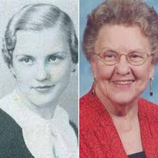 W I L D C A T V I L L E: December 2020