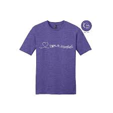 Shop collection of custom made relay for life shirts. Fight Cancer Limited Edition T Shirts Support Relay For Life Fundraising Efforts
