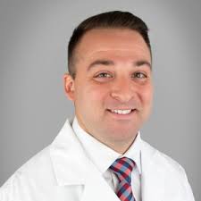 Acute Care Acute Care