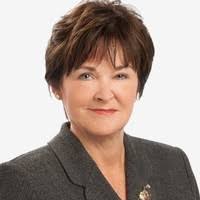 Chuck Pickering Email & Phone Number