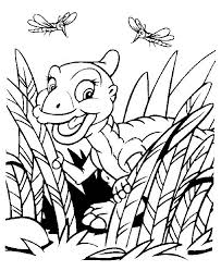 620 x 315 jpg pixel. Kids N Fun Kleurplaat Baby Dinosaurussen Baby Dinosaurussen Dinosaur Coloring Pages Cartoon Coloring Pages Coloring Pages