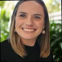 Sally Fraser Email & Phone Number