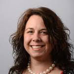 Best Primary Care Physicians Near Me in Tazewell, TN