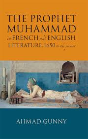 Pin On English Books Pdf