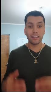 🎟️ Revisa el sorteo de los últimos cupos liberados para Corriendo al  Centenario 2025 👀 Si quieres participar quedan las últimas entradas  disponibles en el sitio web de la Corrida que puedes