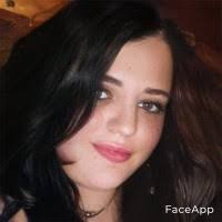 50+ Profile mit dem Suchbegriff „Zagorski“