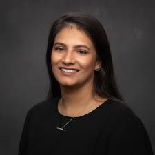 Ryan McEvoy Email & Phone Number