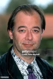 270 Peter Duda Stock Photos, High-Res Pictures, and Images