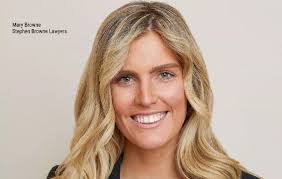 Donna Percy's Instagram, Twitter & Facebook